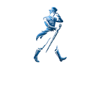 Johnnie Walker logo