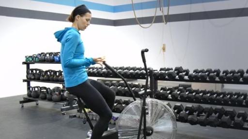 :30 Second Raynaud&rsquo;s Awareness Campaign Video