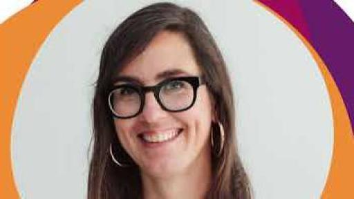 ThoughtWorks - Anita Borg 2018