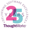 ThoughtWorks