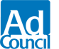 Ad Council logo