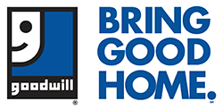 Bring Home Good logo