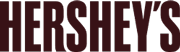 Hershey’s logo