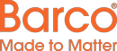 Barco logo