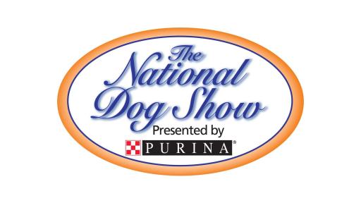 With more than 20 million viewers tuning in each year, the National Dog Show Presented by Purina will premiere on Thanksgiving Day on NBC at noon in all time zones. Watch as one of America’s favorite dog breeds is crowned the 2018 champion.