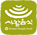 Korean Temple Food logo