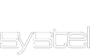 Systel