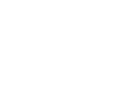 The Climate Group logo