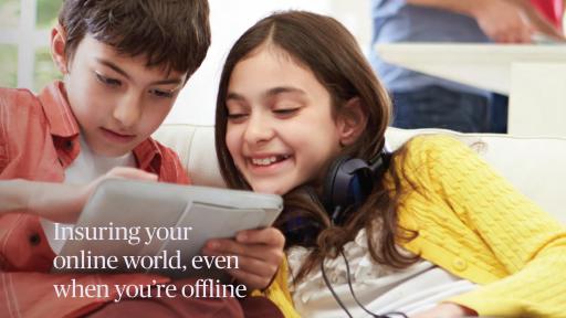 Masterpiece Cyber Protection PDF