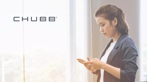 Guide to Overcoming Cyberthreats