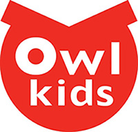 National Science Reading Day