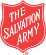 Salvation Army