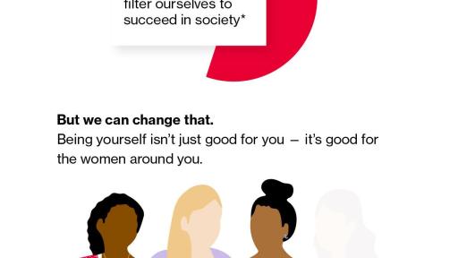 The Maxx You Project Research Infographic