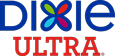 Dixie Ultra logo