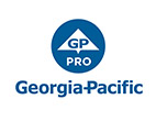 GP PRO logo