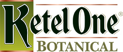 Ketel One logo