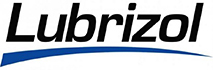 Lubrizol logo