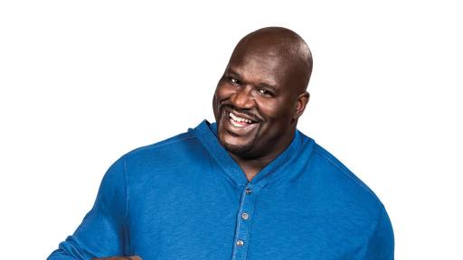 Epson and Shaquille O’Neal Join Forces to Empower Customers and Help Advance Education