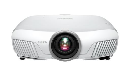 Epson product shot