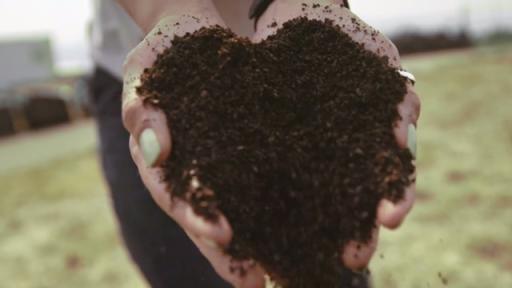 Coffee lovers not in New York City can still experience The Home That Runs on Dunkin&rsquo; through a 360-video tour available at www.DunkinAtHome.com.