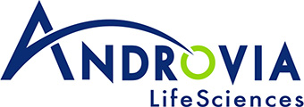 Androvial Life Sciences Logo