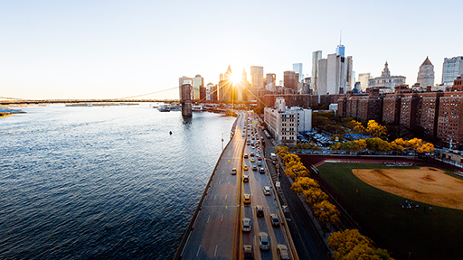 Marvell's High bandwidth automotive solutions support greater data aggregation with advanced routing and superior security capabilities