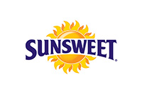 Sunsweet logo