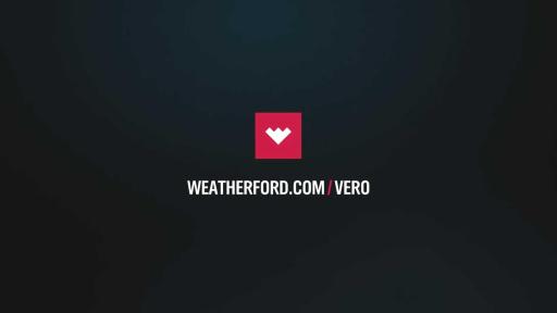 VERO