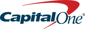 Capital One