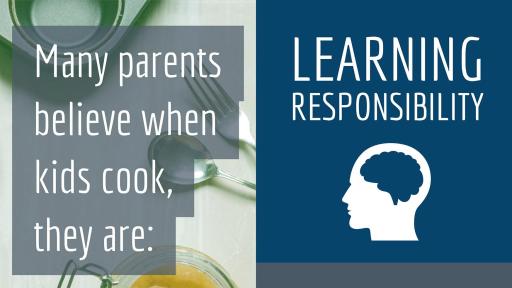 Eat Together, Eat Better with Real Dairy infographic