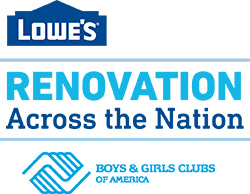Lowe's