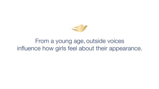 Play Video: Girl Collective