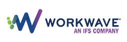 Workwave  logo