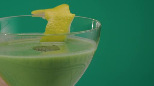 Five Farms Emerald Isle