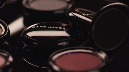 lila moss campaign video