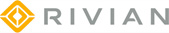 Rivian Automotive  logo