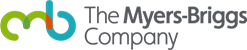The Myers-Briggs Company