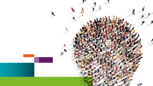 PDF report: Organizational Fitness Trends Report