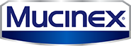 Mucinex