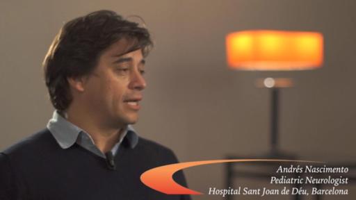 The STRIDE Registry data: The Principal Investigators' perspective