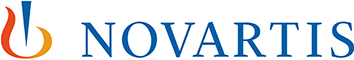 Novartis Logo