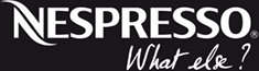 Nespresso