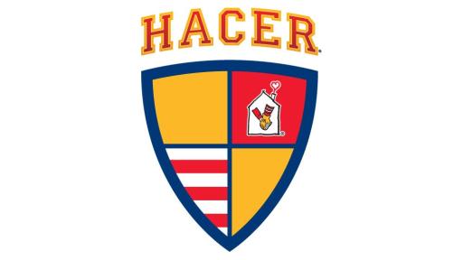 Hacer logo