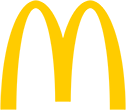 McDonald's Logo