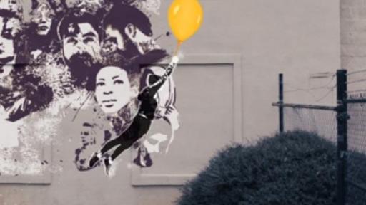 Youth Opportunity apunta a reducir las barreras que le impiden obtener empleo a 2 millones de jóvenes a través de capacitación laboral, oportunidades laborales y programas educativos video