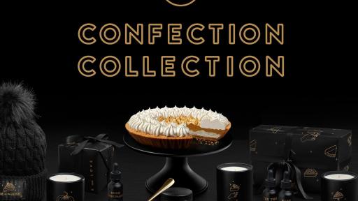 Confection Collection