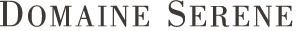 Domaine Serene logo