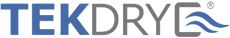 TekDry logo