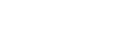 Crowne Plaza logo