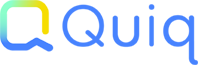 Quiq